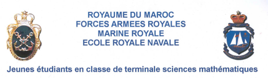 navale armee