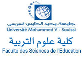 langue science education