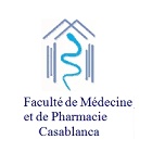 medecine