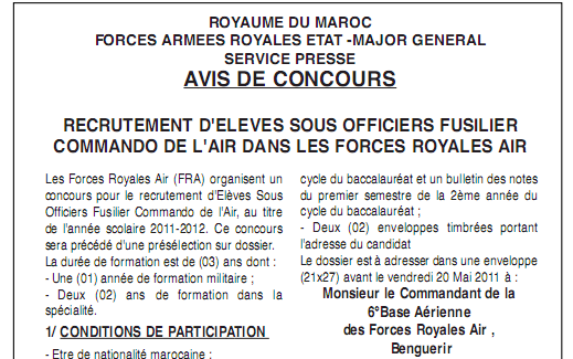 
 armee force air fusilier aviation ingenieur