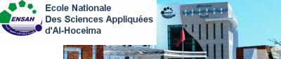 Sciences Appliquées