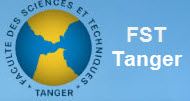
 inscription Concours Faculte Des Sciences Et Techniques  FST Tanger 2013