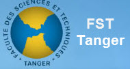 
 inscription Concours Faculte Des Sciences Et Techniques  FST Tanger 2013