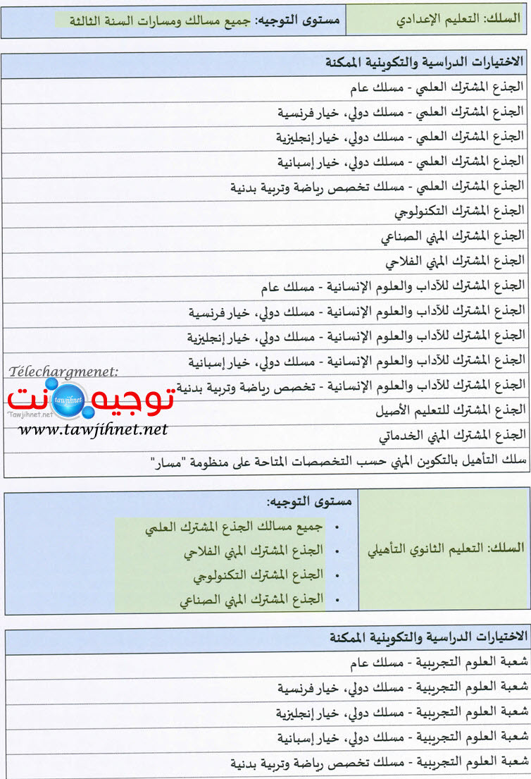 orientation-reorientation-2021_page_1.jpg