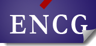 Logo-encg.png