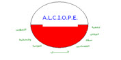 alciope.jpg