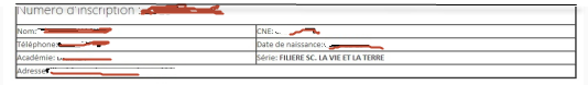 apesa-tableau.png