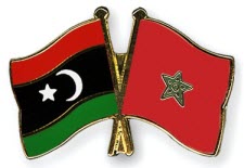 libyae