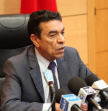 lwafa-2013