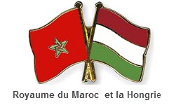 Maroc-Hongrie.jpg