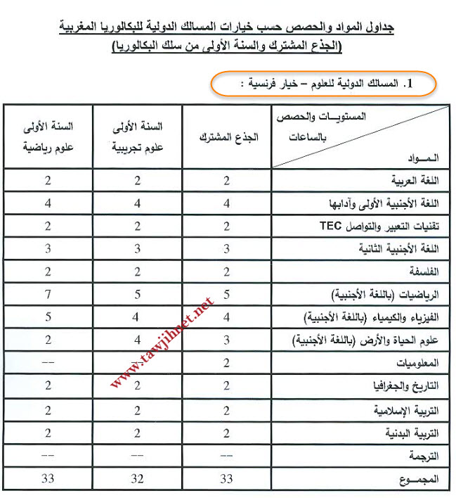 bac-international-1.jpg