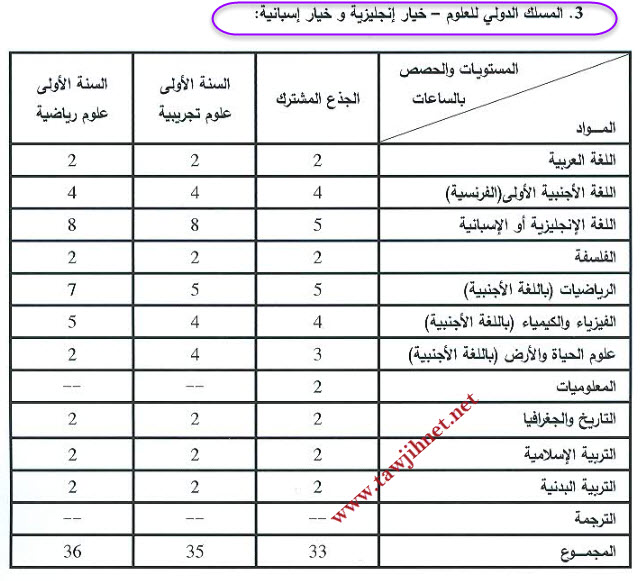 bac-international-3.jpg