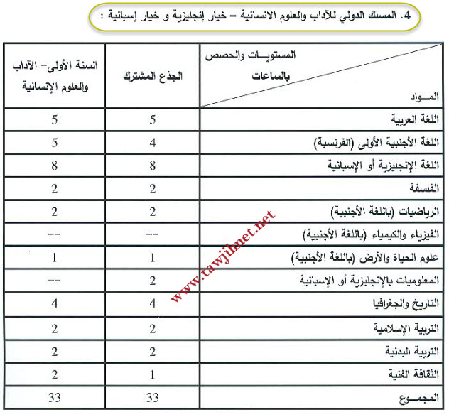 bac-international-4.jpg