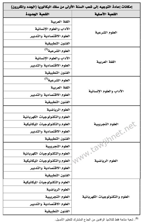 reorientation-1bac-2.jpg