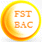 FST