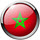 morocco etranger