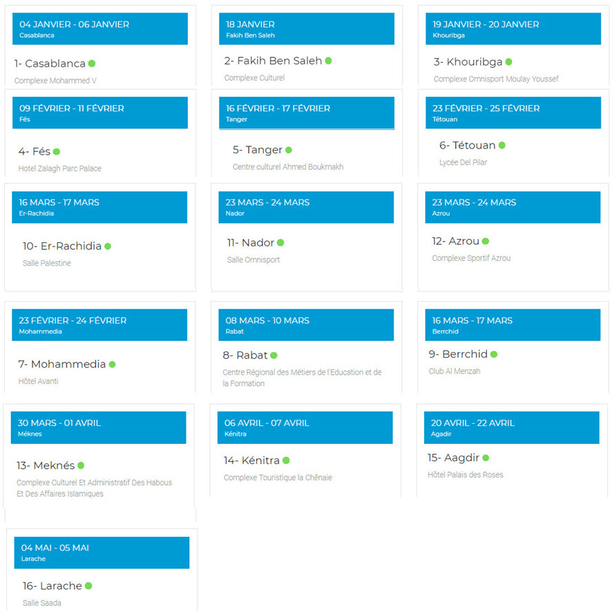 Calendrier-salons-orientation-carrefour-2018-telechargement-site-tawjihnet.jpg