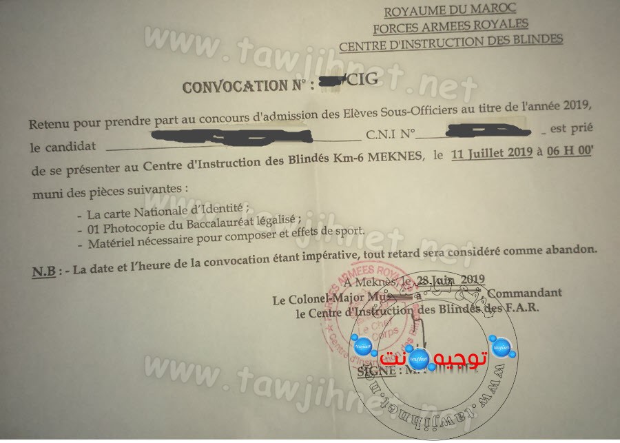 convocations-sous-officiers-2019.JPG