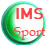 معهج مهن الرياضة القنيطرة CMS Kenitra sport