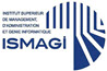 ismagi