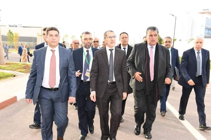 agadir-2019.jpg