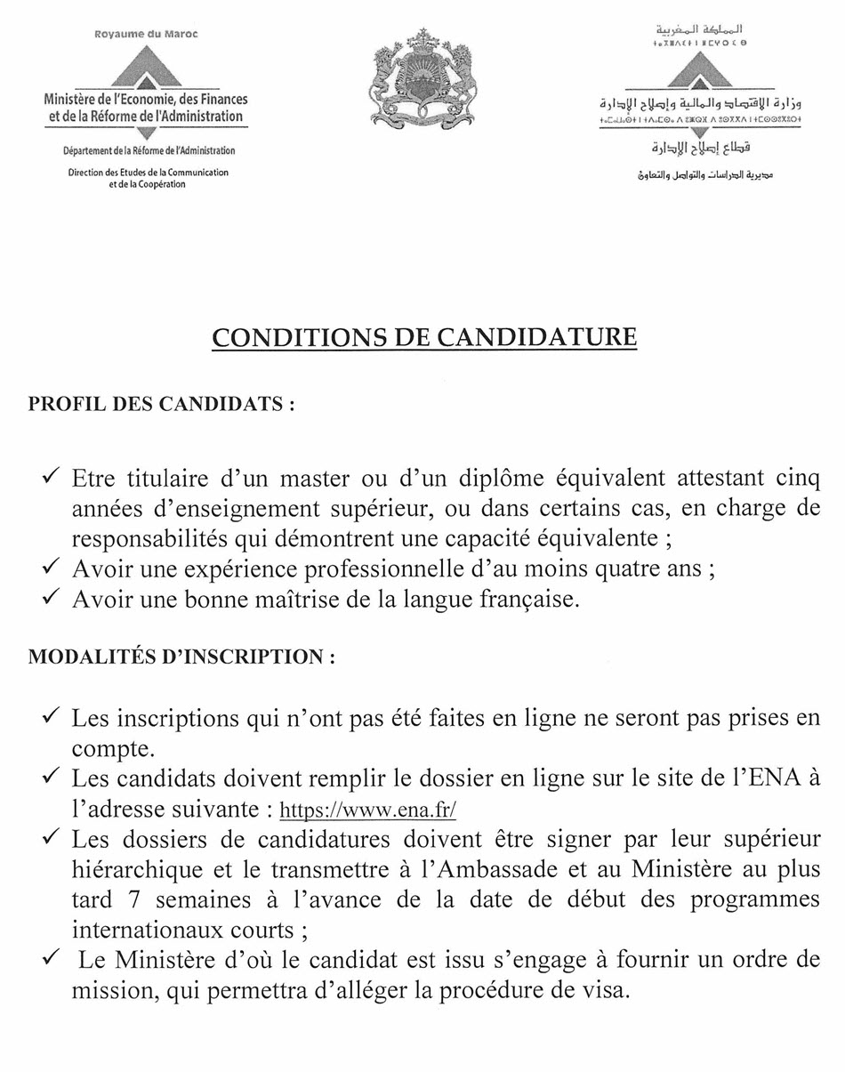 formation-paris-2020_Page_2.jpg