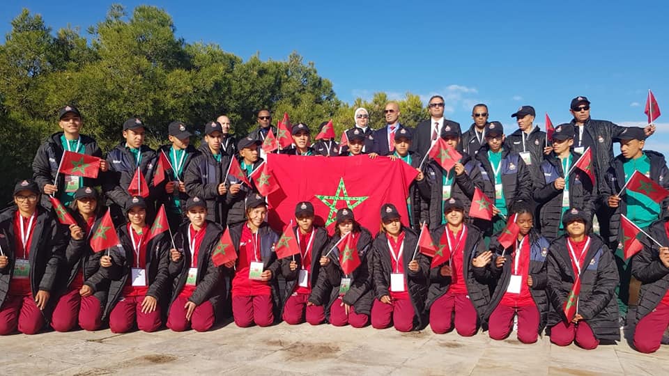 maroc-sport-2.jpg