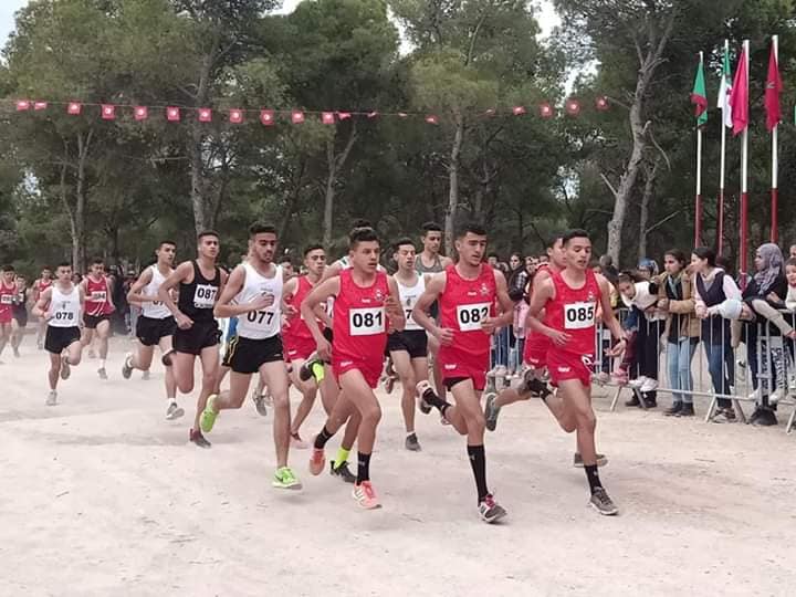 maroc-sport.jpg