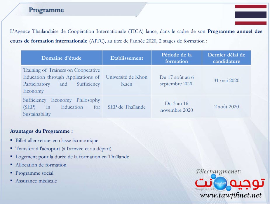formations-Thaïlandaise-2020-2021.jpg