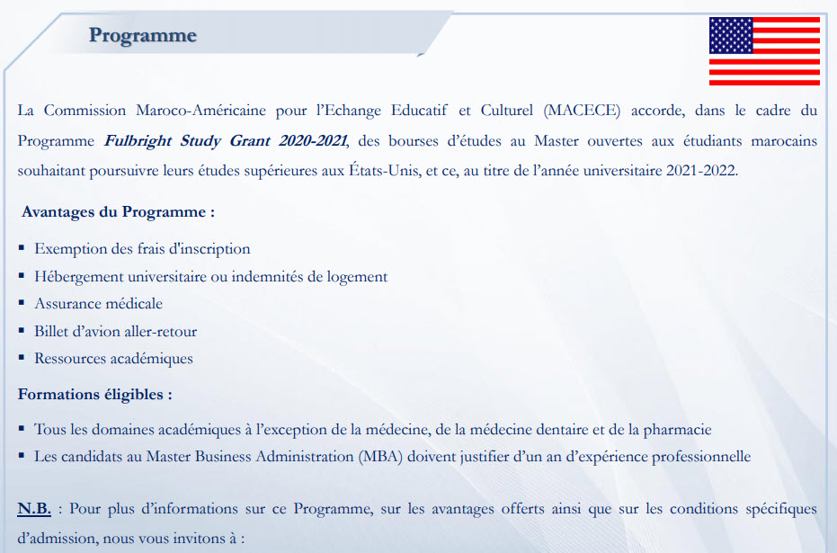 USA MACECE Fulbright Study-bourse-2021.jpg
