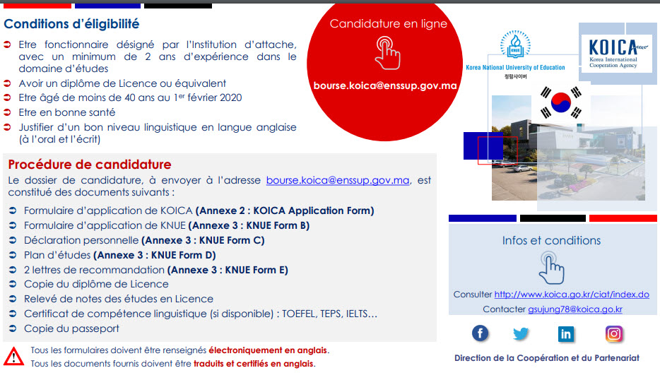 bourse KOICA Corée  2021.jpg