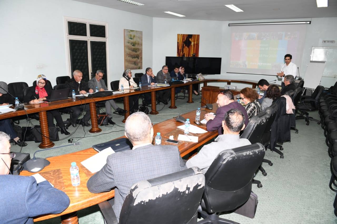 rabat-projet-personnel.jpg