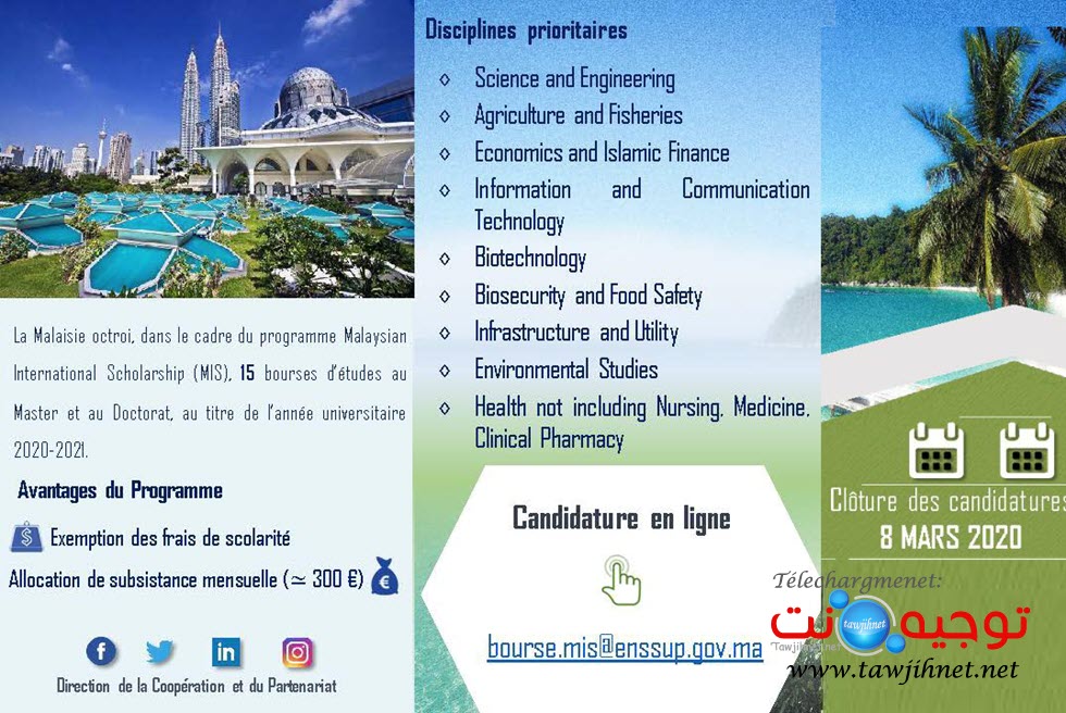 bourse-malaisie_Page_1.jpg