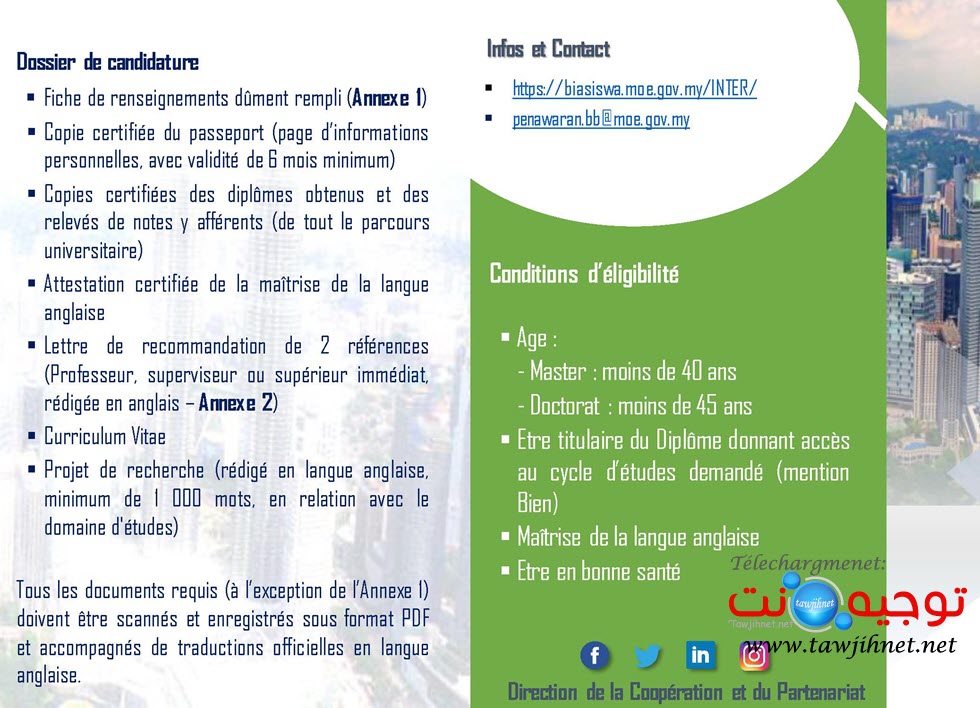 bourse-malaisie_Page_2.jpg