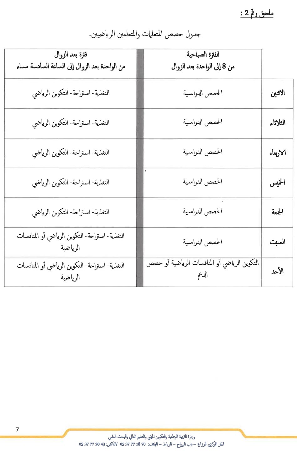 sport-college-2020-note-015-20_Page_7.jpg