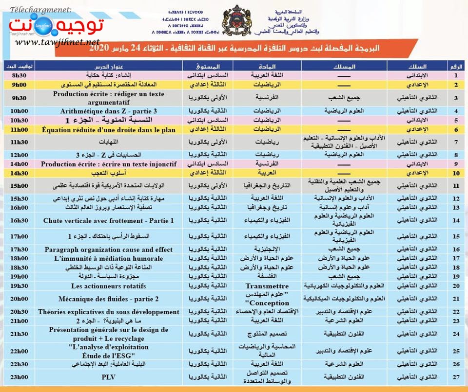 24-03-2020.jpg