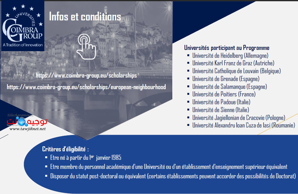 Coimbra Group Scholarship Programme for Young Researchers from the European Neighbourhood.jpg