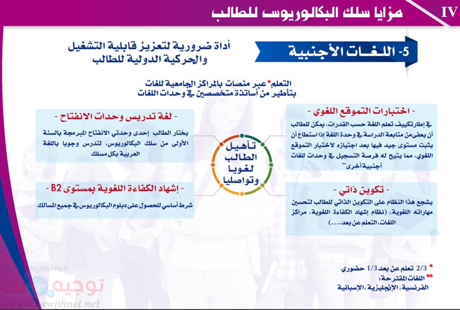 Maroc Baccalaureus Bachelor-5.jpg