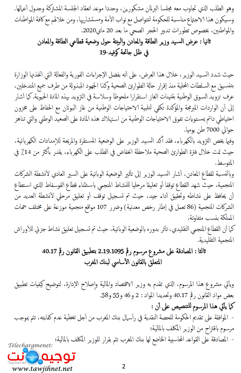 14-05-2020-rapport_Page_2.jpg