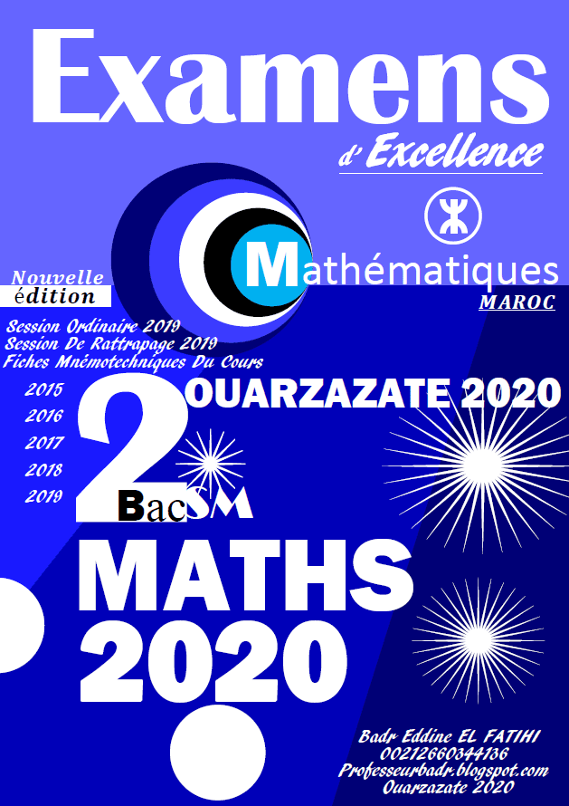 1589581394032.png