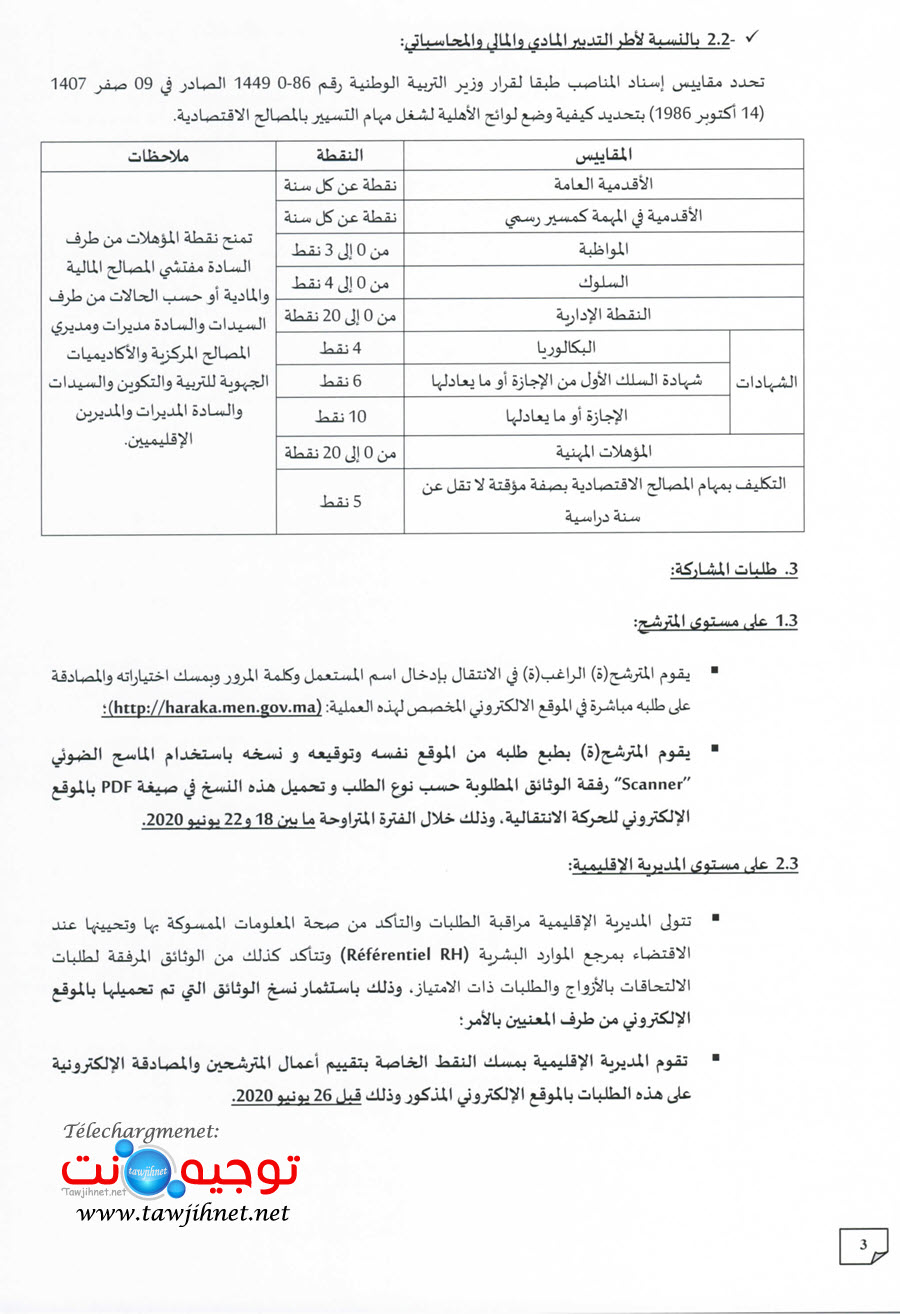 mvt-conseiller-orientation-planification-finabces-2020_Page_3.jpg