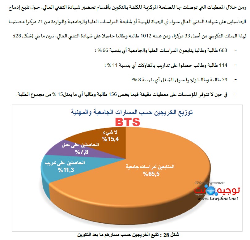 BTS-2020.jpg