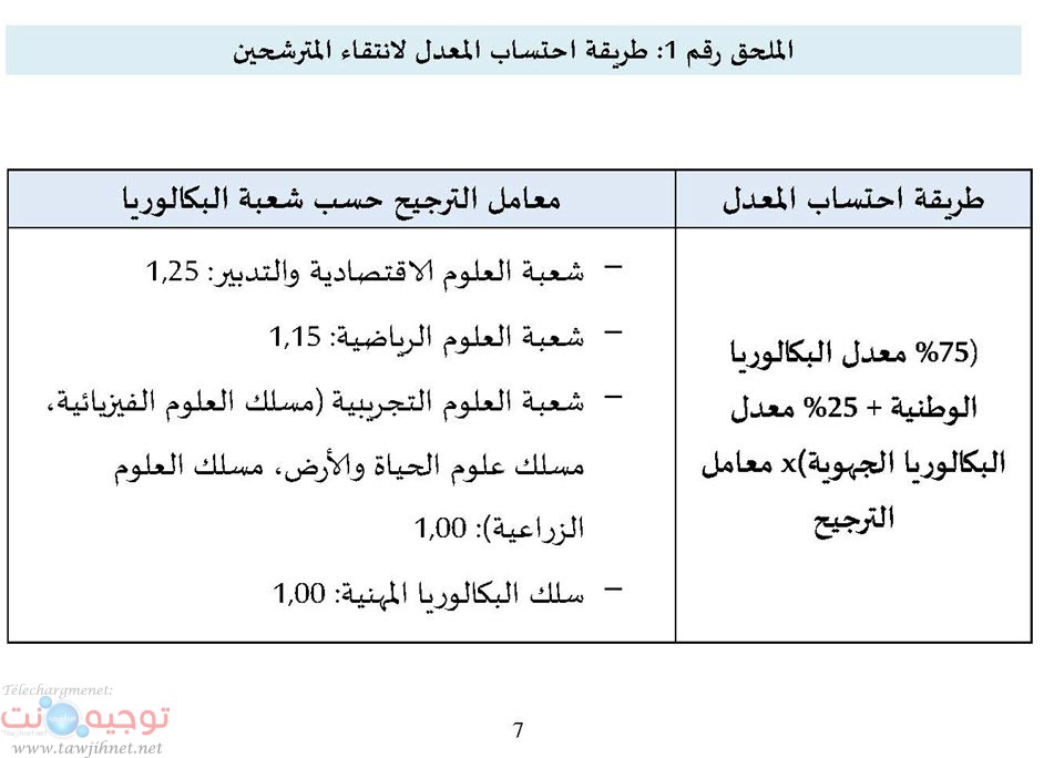 ENCG_20-21_VF_Page_08.jpg