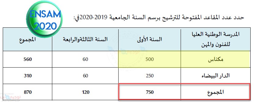 ensam-2020.jpg
