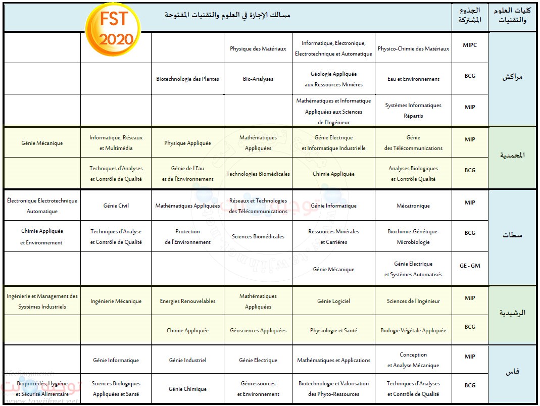 fst-branches-lt-2-2020.jpg