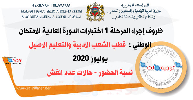avis-examen-bac-corona-2020.jpg