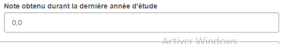 Capture.PNG