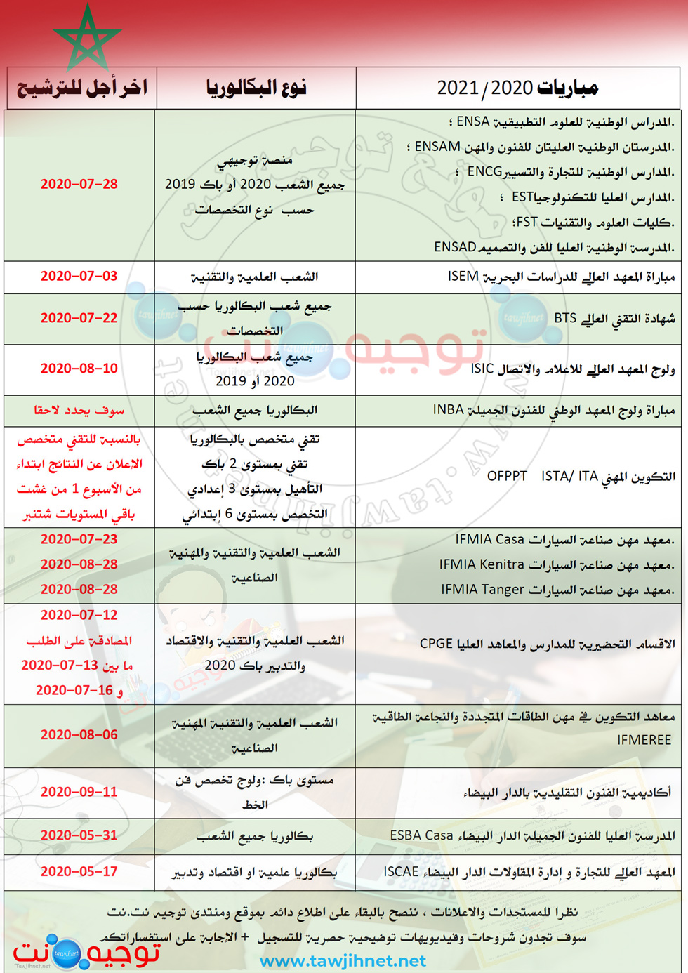 bac-liste-concours-2020-2021.jpg
