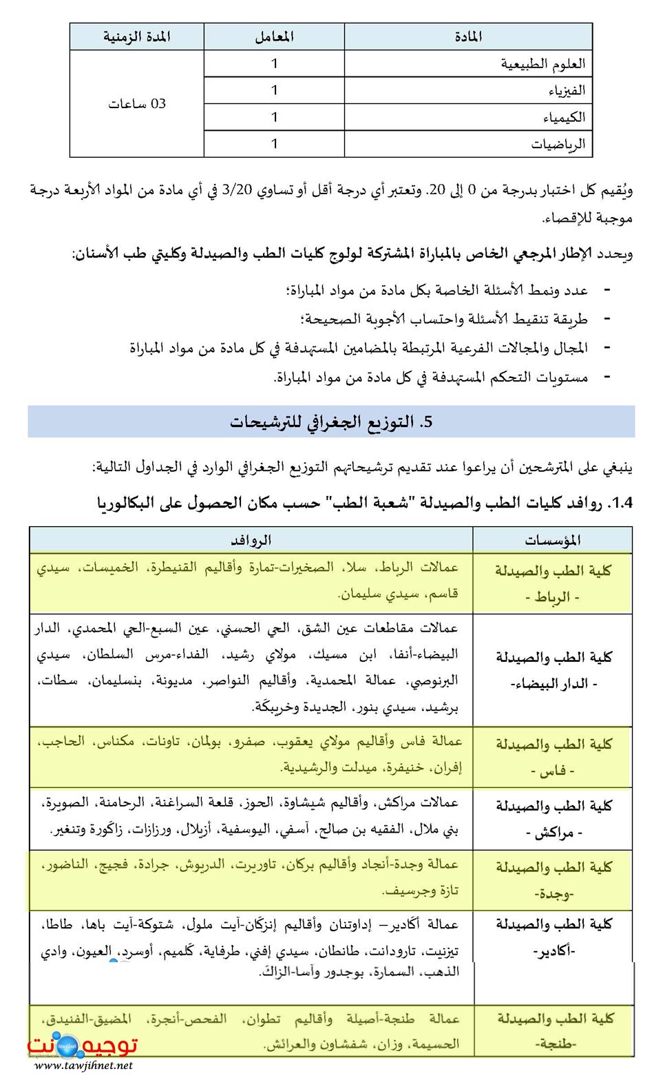 Concours-medecine-dentaire-pharmacie-Maroc-2020_Page_6.jpg