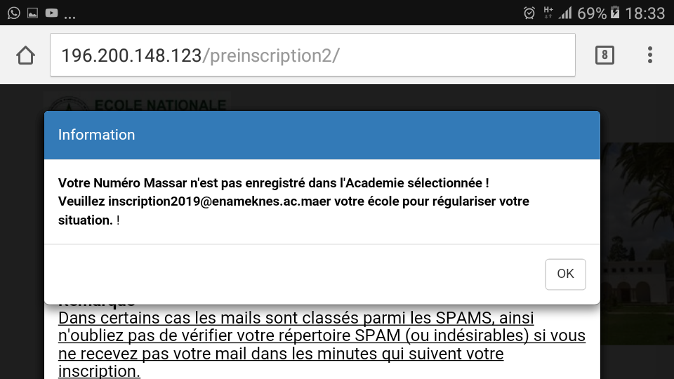 Screenshot_20190615-183319.png